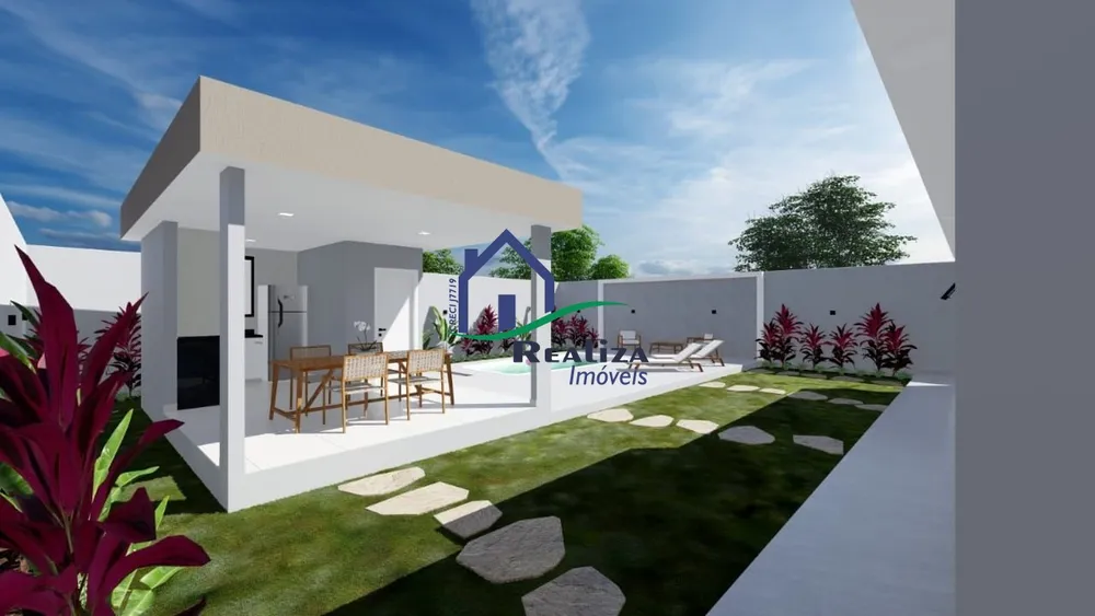 Casa, 4 quartos, 392 m² - Foto 5