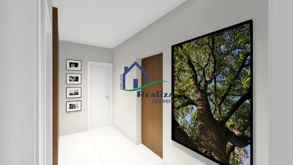 Casa, 4 quartos, 392 m² - Foto 24