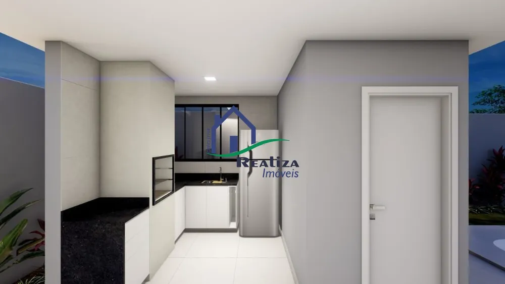 Casa, 4 quartos, 392 m² - Foto 12