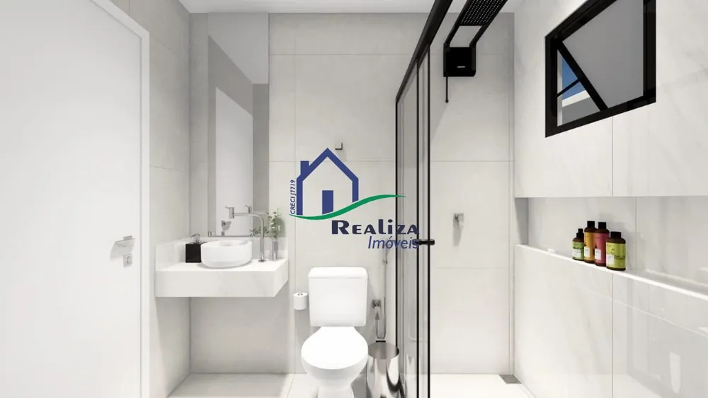 Casa, 4 quartos, 392 m² - Foto 18