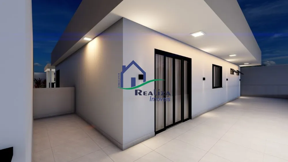 Casa, 4 quartos, 392 m² - Foto 9
