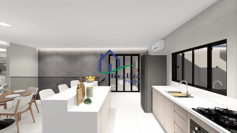 Casa, 4 quartos, 392 m² - Foto 26