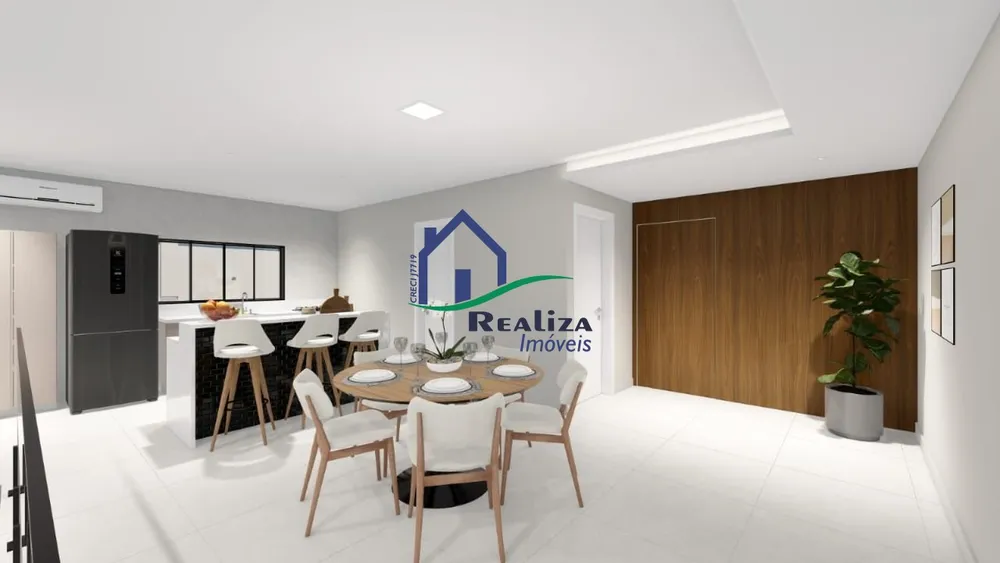 Casa, 4 quartos, 392 m² - Foto 19