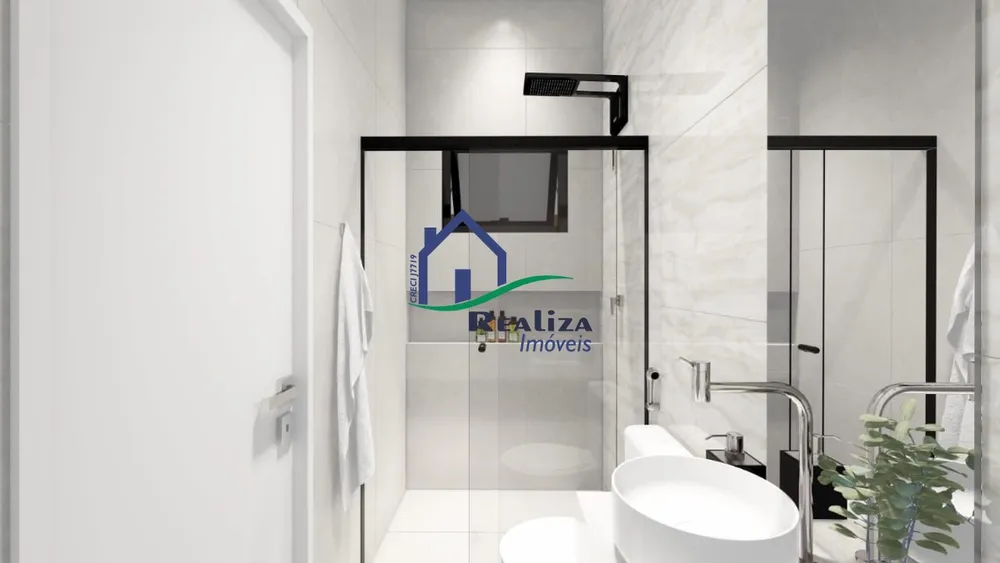 Casa, 4 quartos, 392 m² - Foto 16