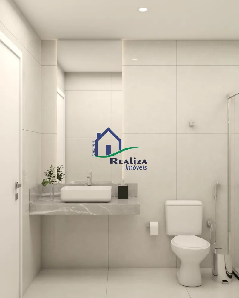Casa, 4 quartos, 392 m² - Foto 13