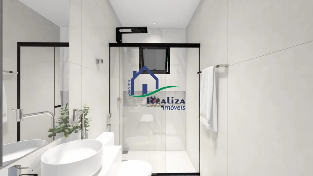 Casa, 4 quartos, 392 m² - Foto 11