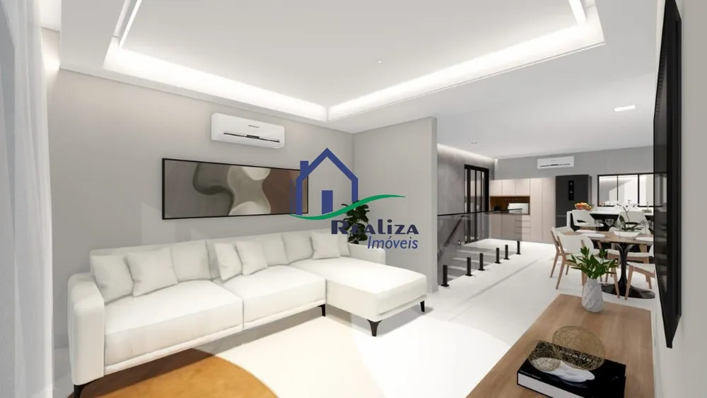 Casa, 4 quartos, 392 m² - Foto 27
