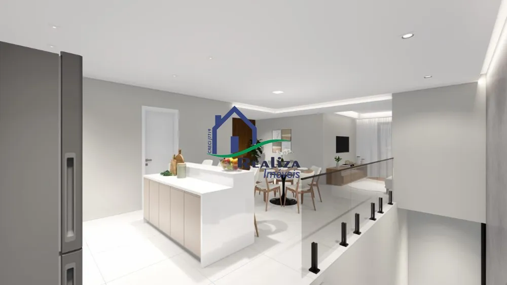 Casa, 4 quartos, 392 m² - Foto 25