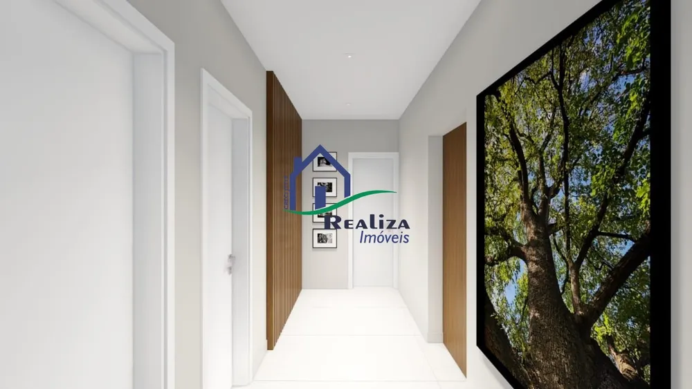 Casa, 4 quartos, 392 m² - Foto 15