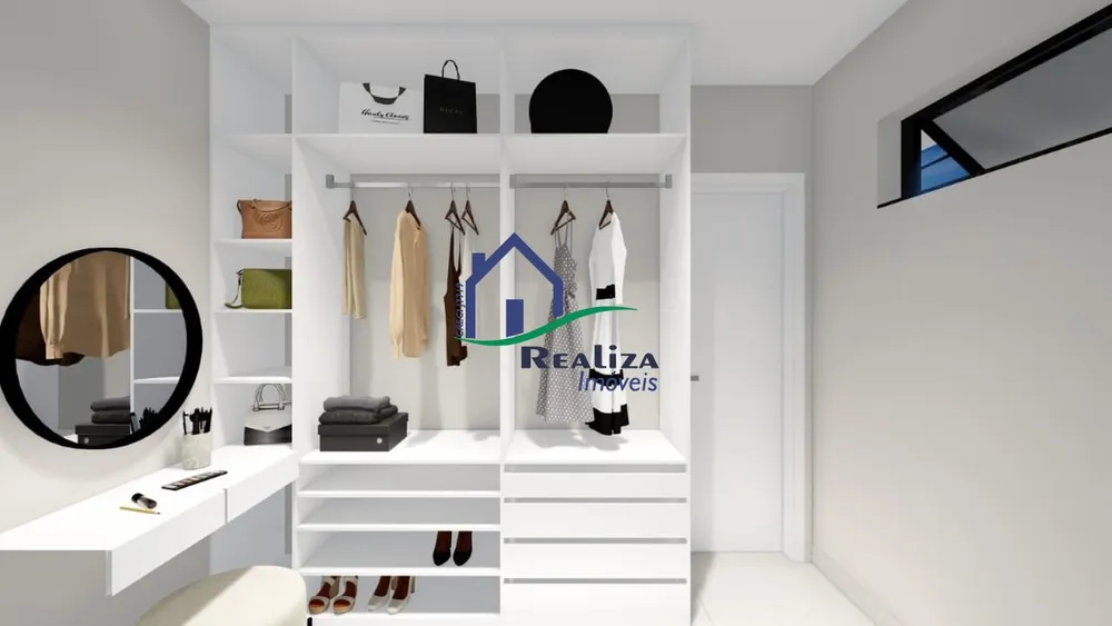 Casa, 4 quartos, 392 m² - Foto 17
