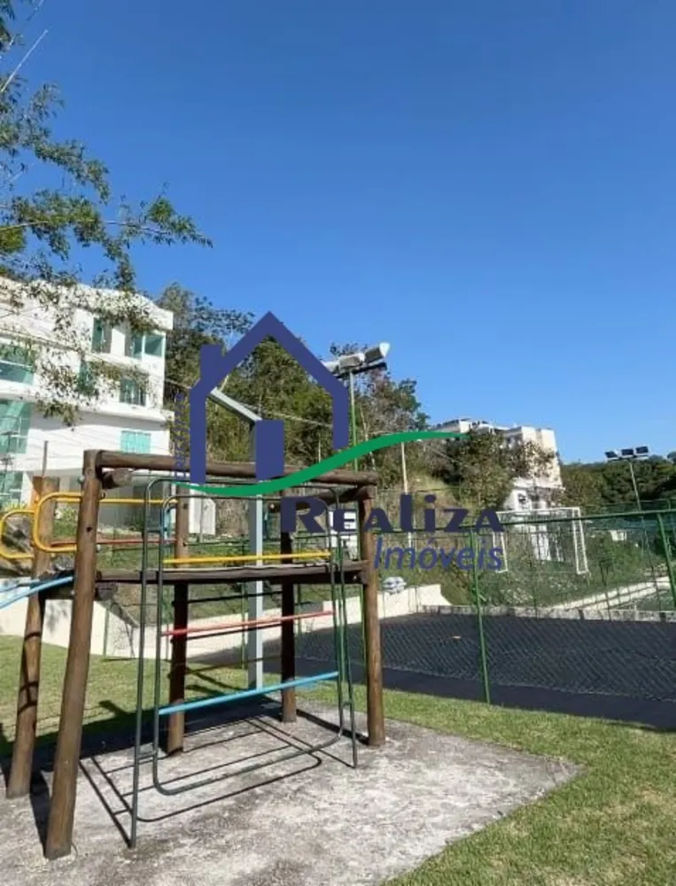 Casa, 4 quartos, 392 m² - Foto 33
