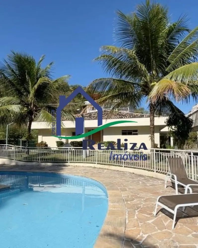 Casa, 4 quartos, 392 m² - Foto 32