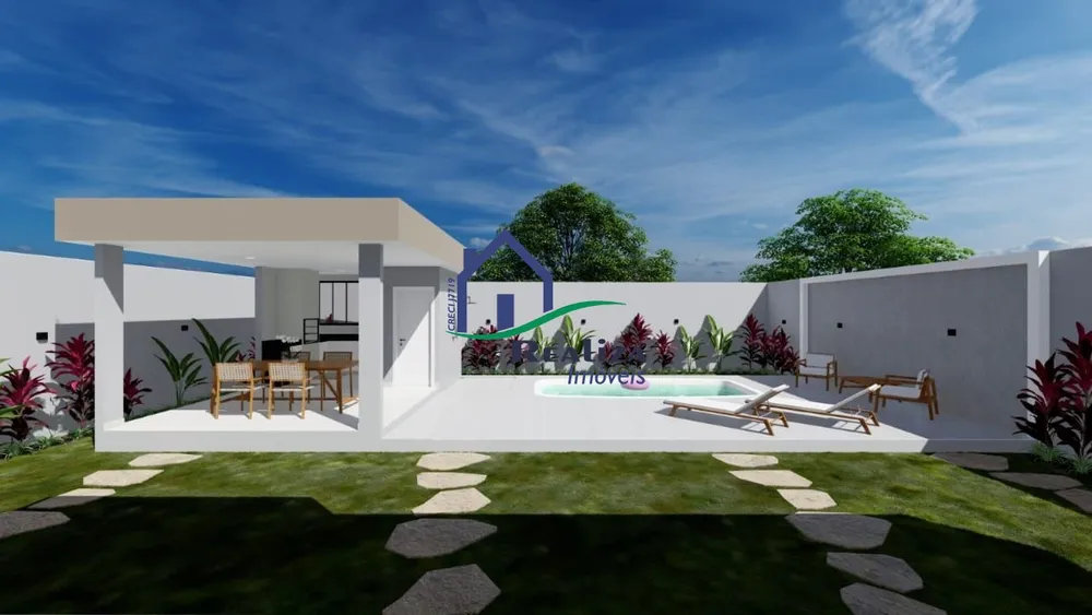 Casa, 4 quartos, 392 m² - Foto 4