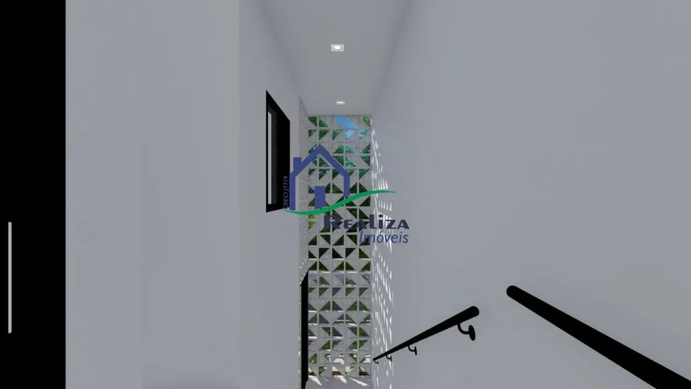 Casa, 4 quartos, 392 m² - Foto 3