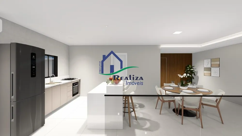 Casa, 4 quartos, 392 m² - Foto 20