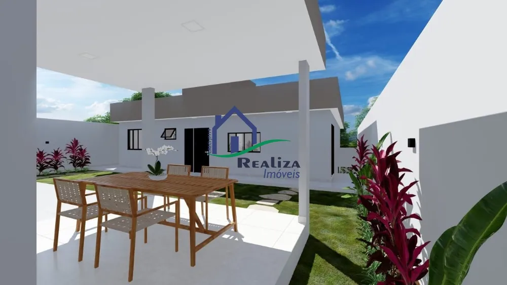 Casa, 4 quartos, 392 m² - Foto 6