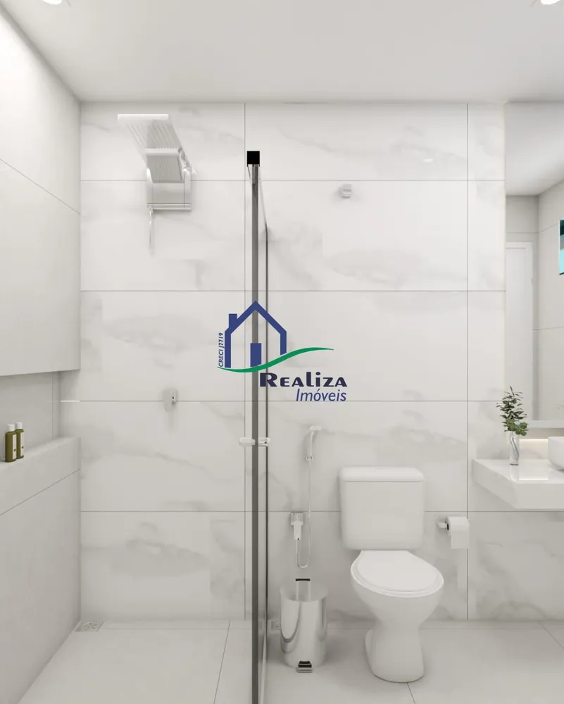 Casa, 4 quartos, 392 m² - Foto 10