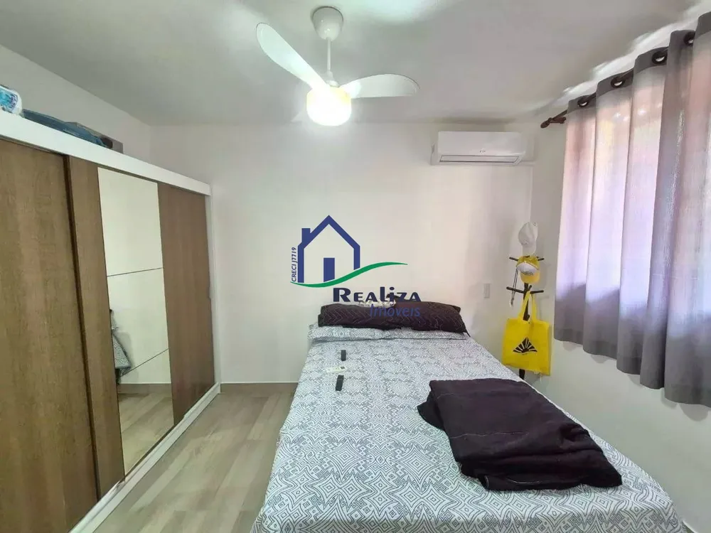Apartamento, 2 quartos, 70 m² - Foto 12