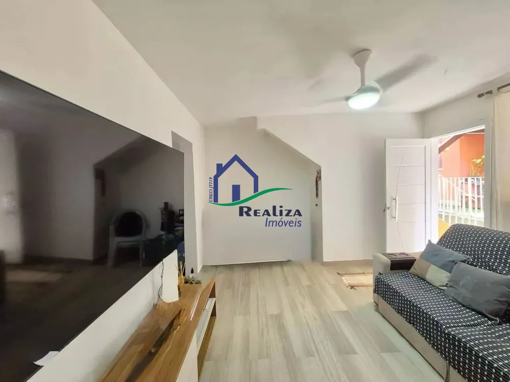 Apartamento, 2 quartos, 70 m² - Foto 7