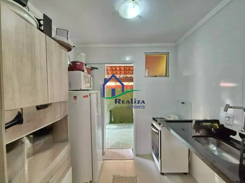 Apartamento, 2 quartos, 70 m² - Foto 10