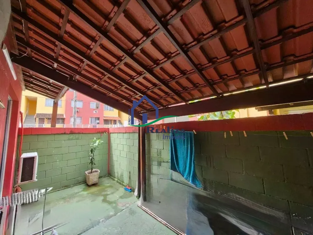 Apartamento, 2 quartos, 70 m² - Foto 6