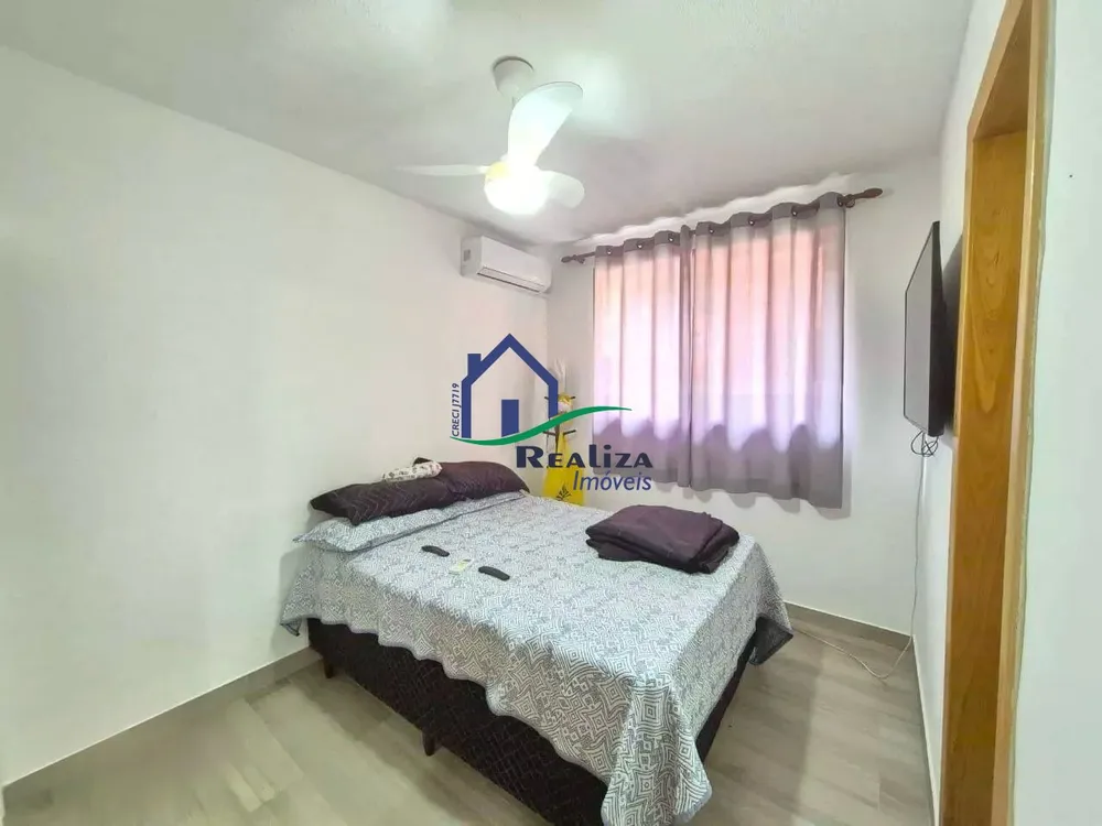Apartamento, 2 quartos, 70 m² - Foto 13