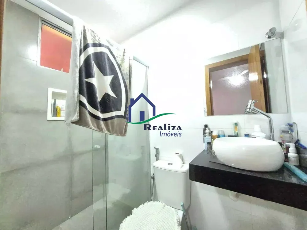 Apartamento, 2 quartos, 70 m² - Foto 16
