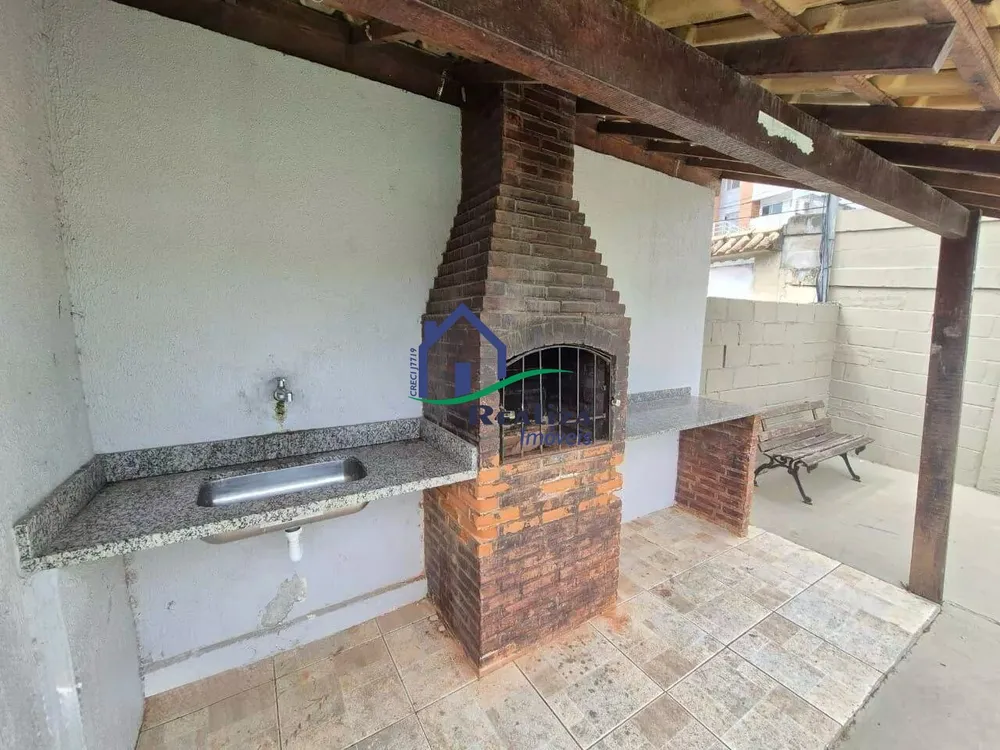 Apartamento, 2 quartos, 70 m² - Foto 4