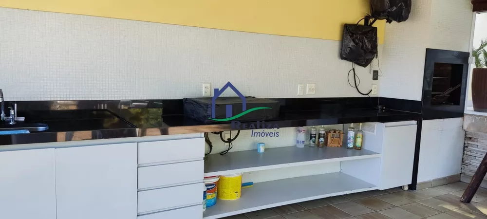 Terreno, 400 m² - Foto 3