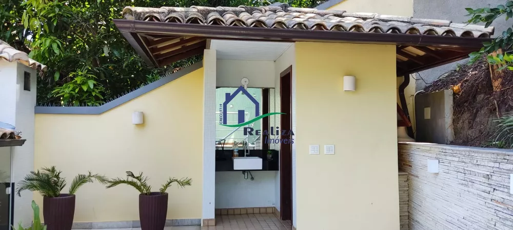 Terreno, 400 m² - Foto 7