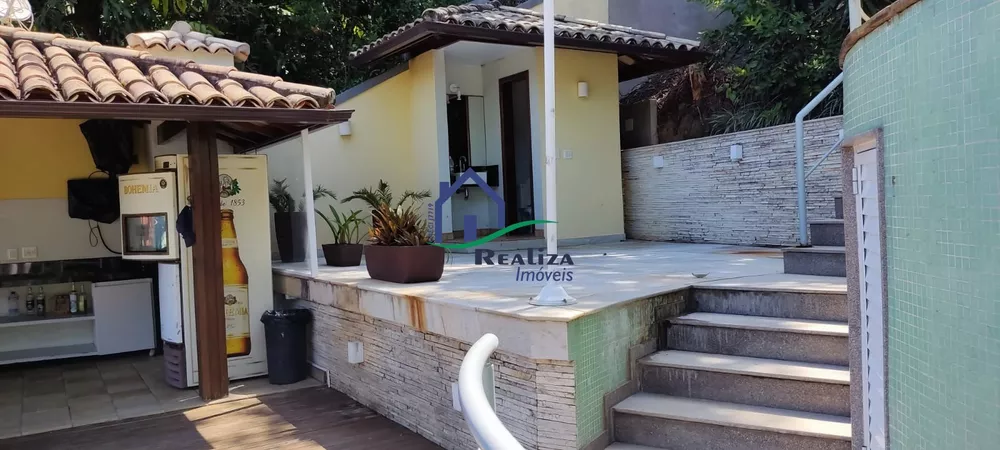Terreno, 400 m² - Foto 9