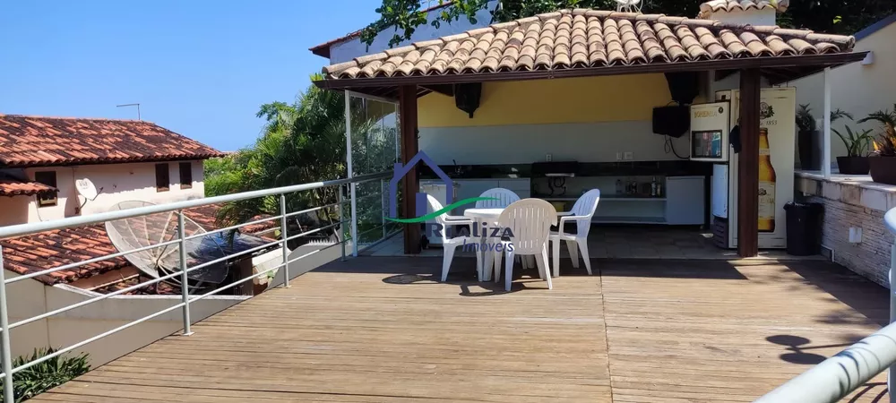 Terreno, 400 m² - Foto 5