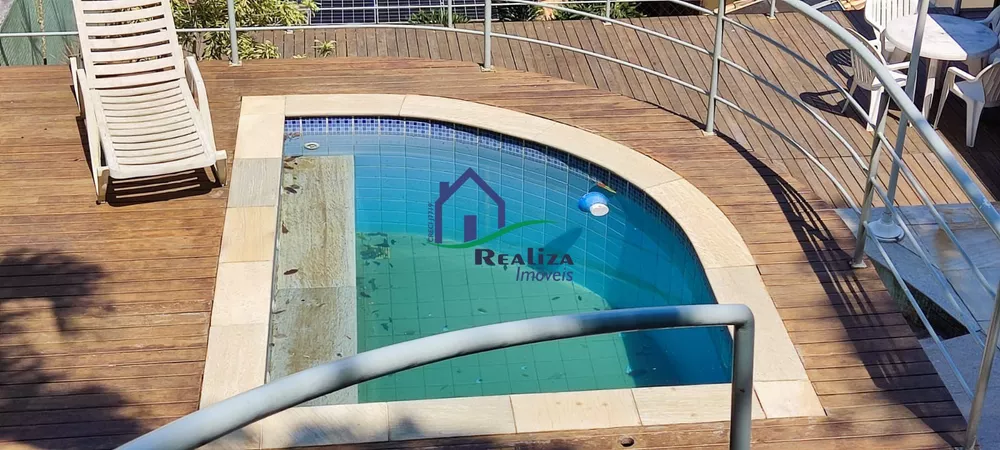 Terreno, 400 m² - Foto 4