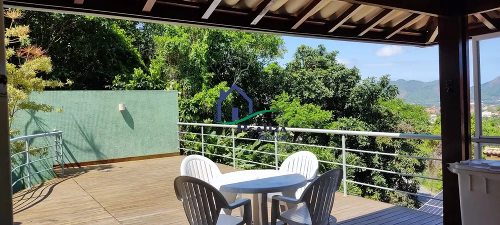 Terreno, 400 m² - Foto 10