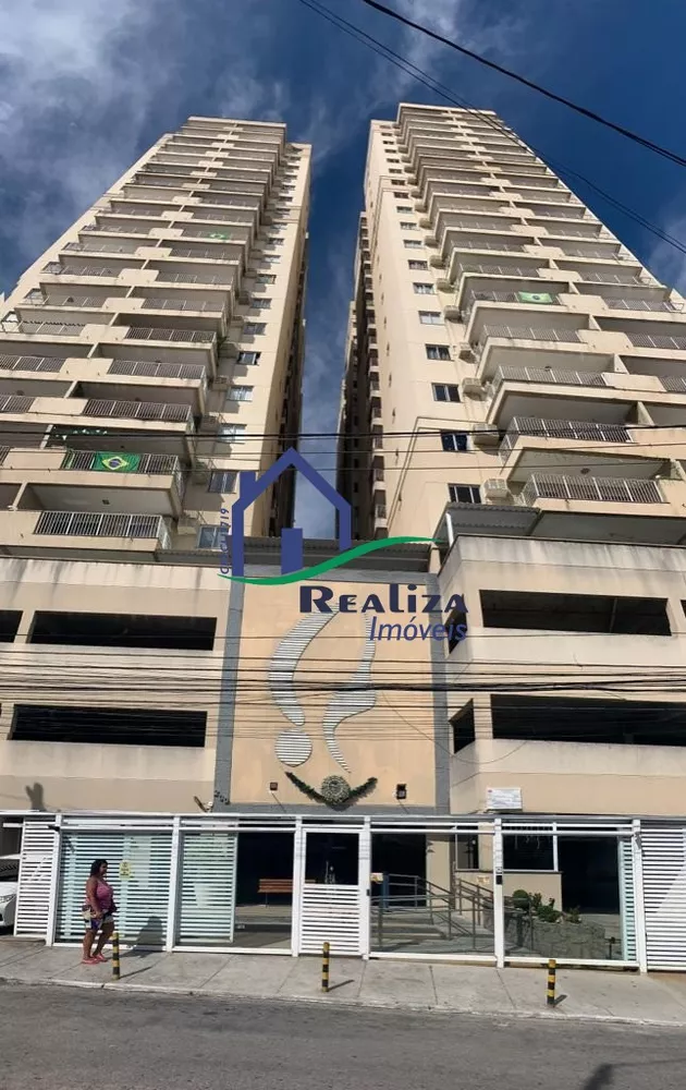 Apartamento, 3 quartos, 80 m² - Foto 13