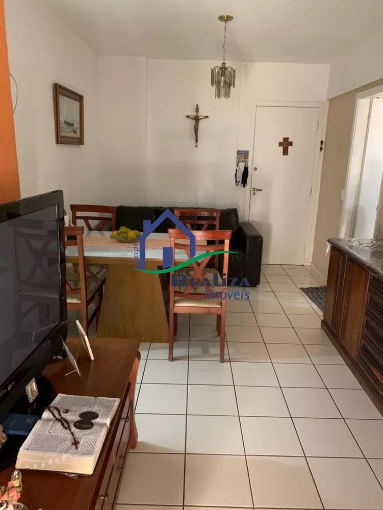 Apartamento, 3 quartos, 80 m² - Foto 14