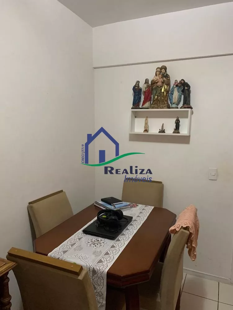Apartamento, 3 quartos, 80 m² - Foto 16