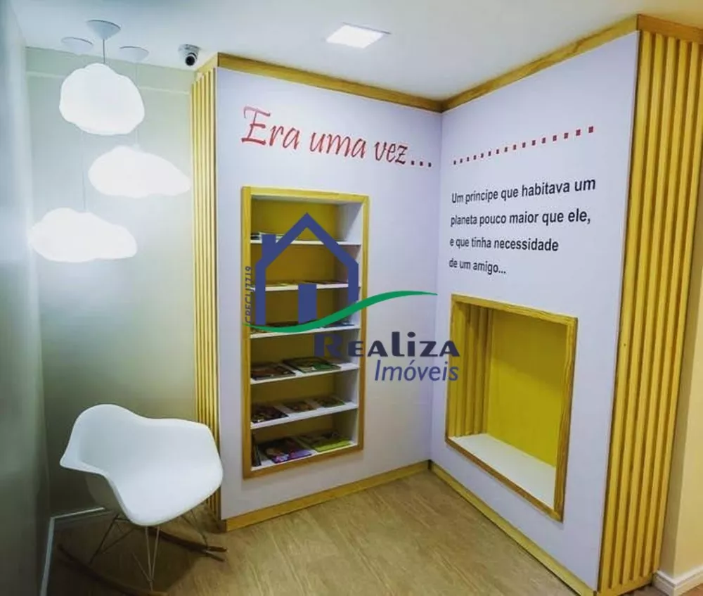Apartamento, 3 quartos, 80 m² - Foto 10