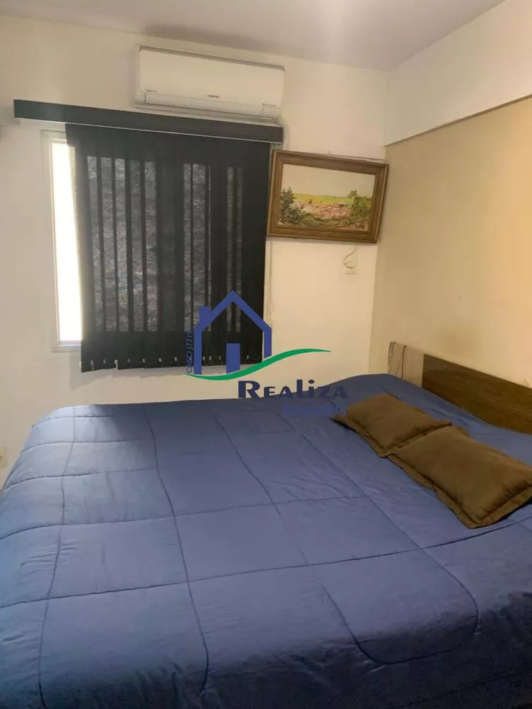 Apartamento, 3 quartos, 80 m² - Foto 21
