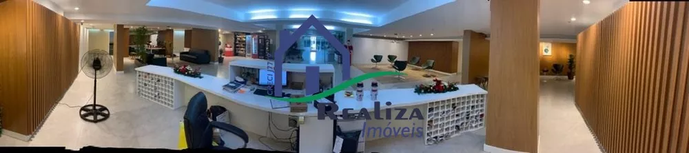 Apartamento, 3 quartos, 80 m² - Foto 1