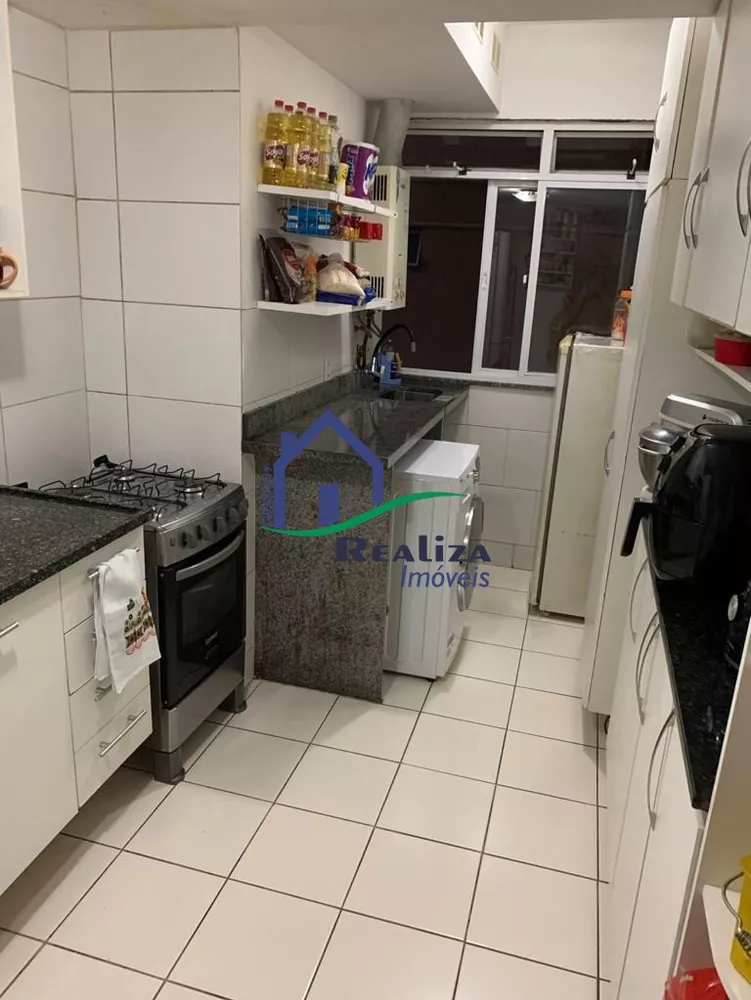 Apartamento, 3 quartos, 80 m² - Foto 24