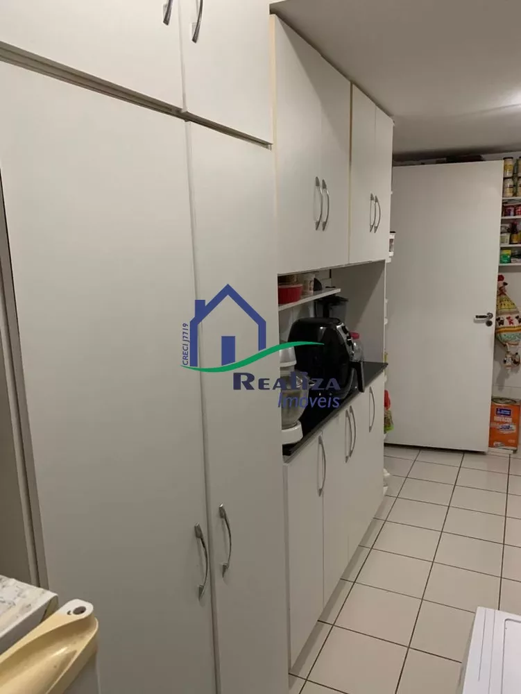 Apartamento, 3 quartos, 80 m² - Foto 12