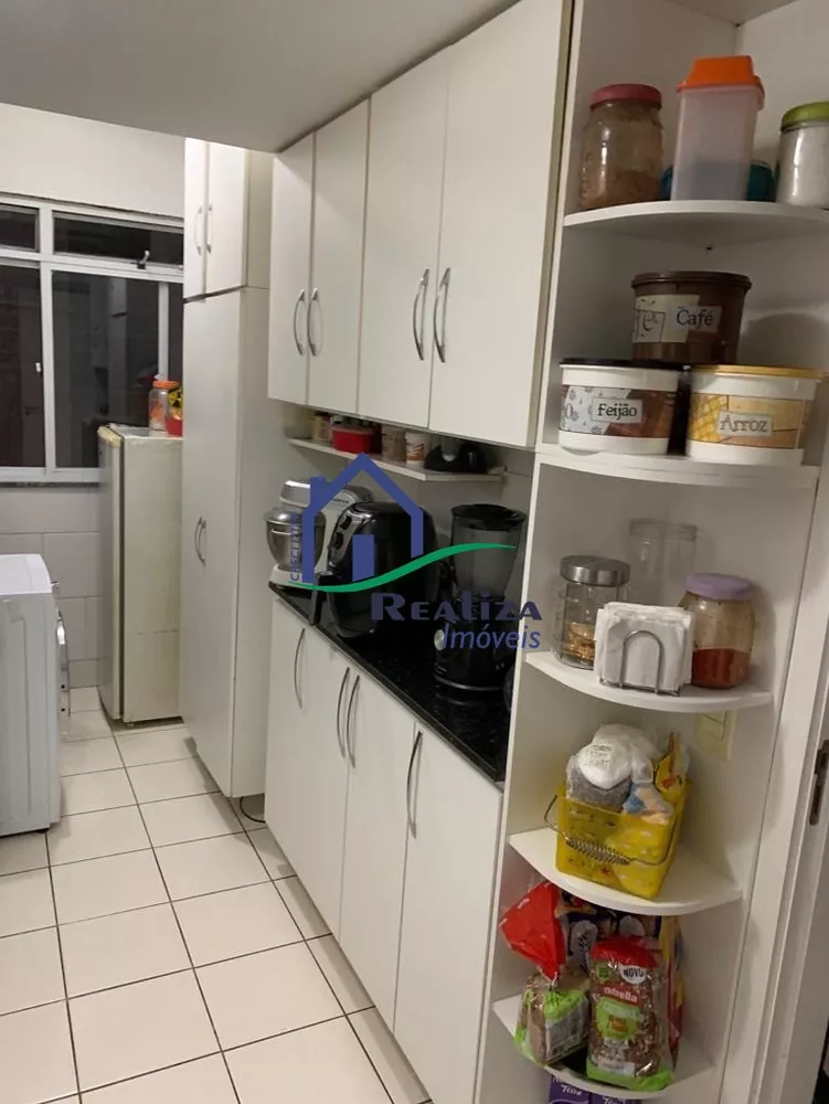 Apartamento, 3 quartos, 80 m² - Foto 18