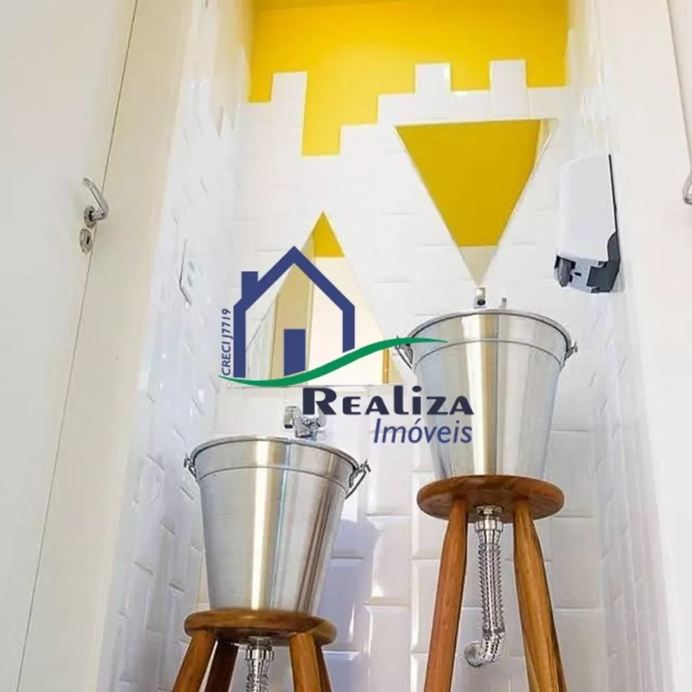 Apartamento, 3 quartos, 80 m² - Foto 11
