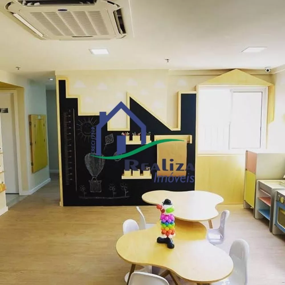 Apartamento, 3 quartos, 80 m² - Foto 7