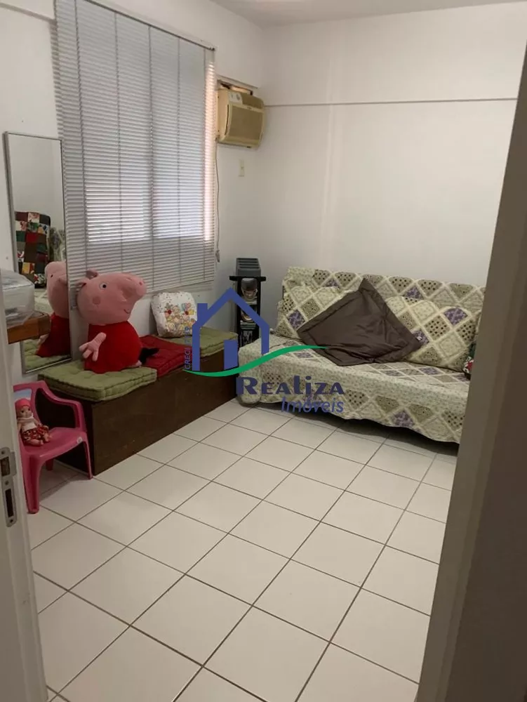 Apartamento, 3 quartos, 80 m² - Foto 22