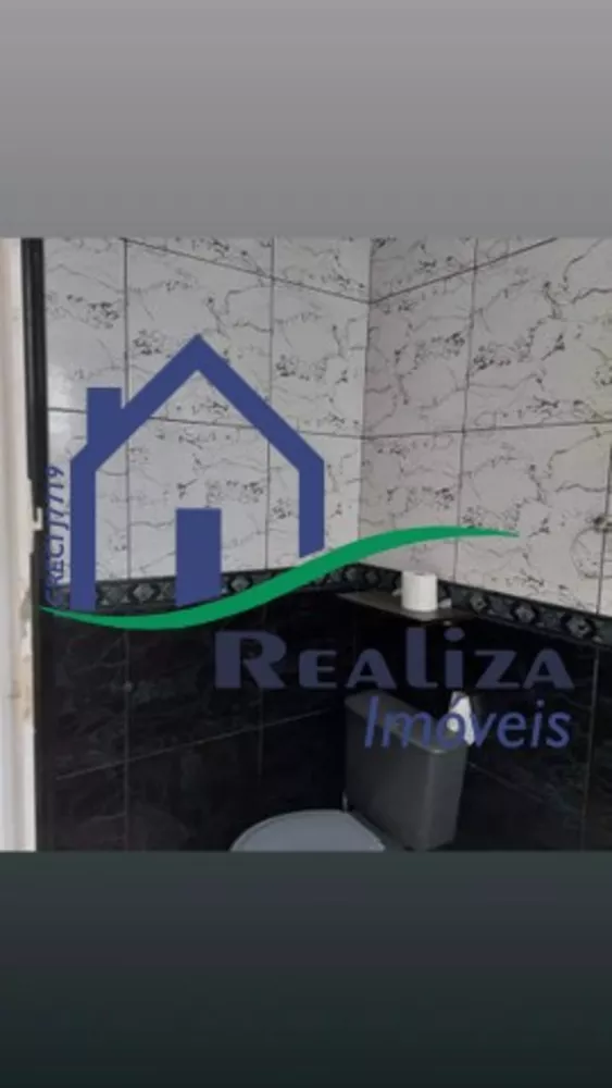 Apartamento, 2 quartos, 65 m² - Foto 6
