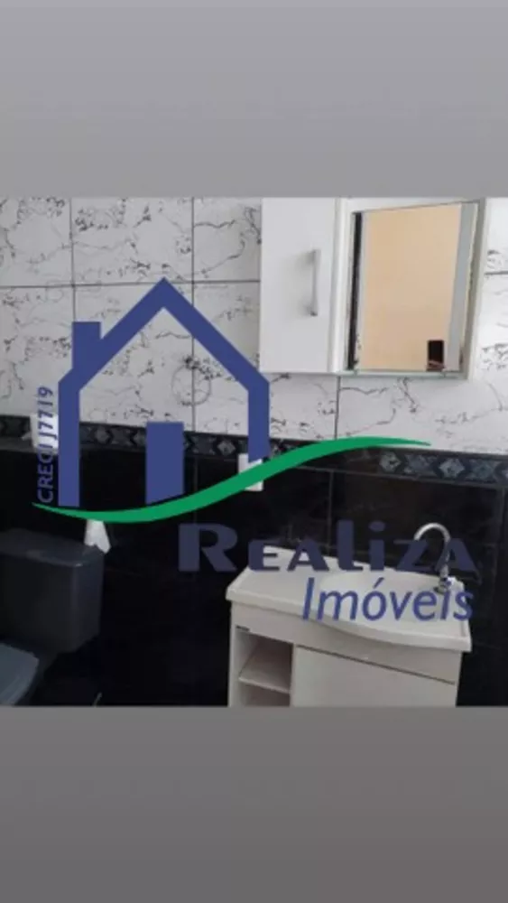 Apartamento, 2 quartos, 65 m² - Foto 7