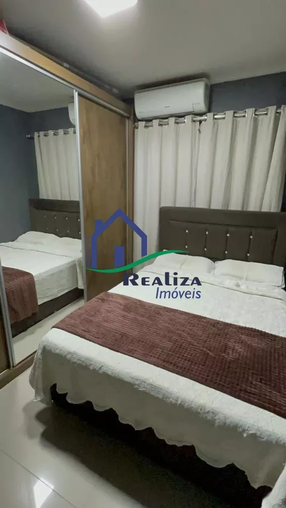 Apartamento, 2 quartos, 45 m² - Foto 15