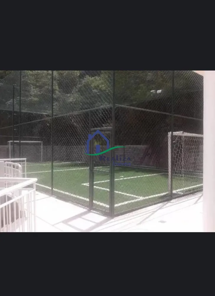 Apartamento, 2 quartos, 60 m² - Foto 15